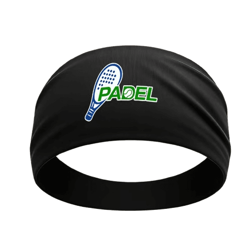 Padel Headband