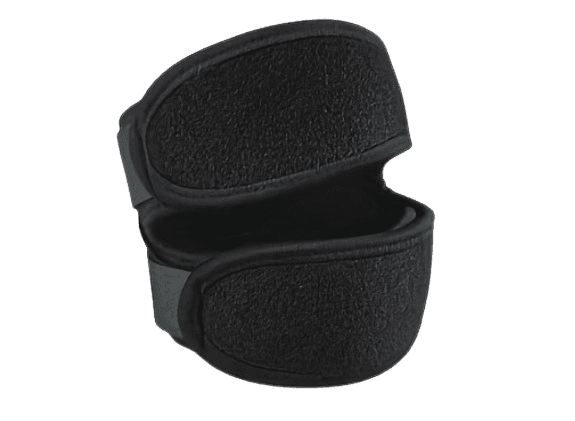 Breathable And Non-Slip Adjustable Sleeve