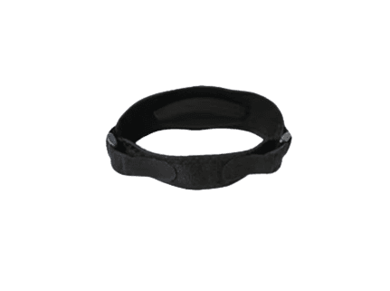 EVA Compression Elbow Band