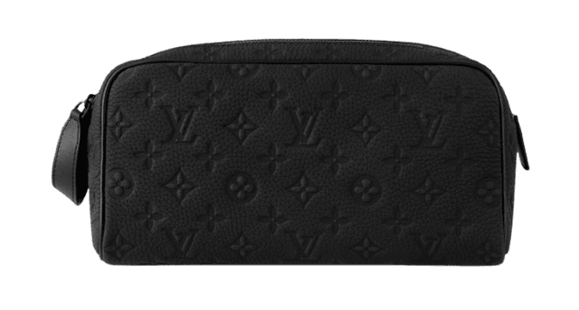 Louis Vuitton Dopp Kit