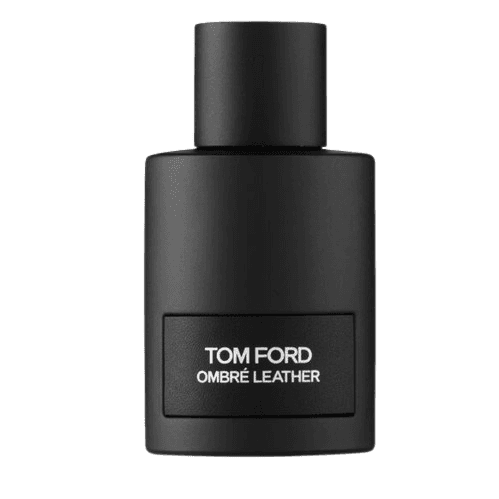 Tom Ford Ombré Leather Eau de Parfum 100ml
