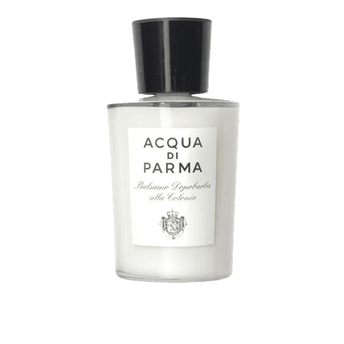 Acqua Di Parma Colonia Aftershave Balm