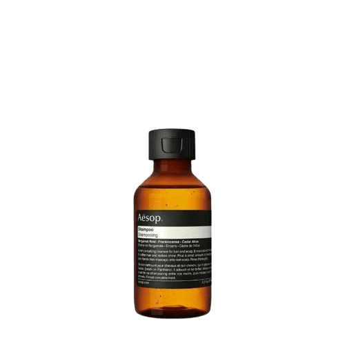 Aesop Shampoo 100ml