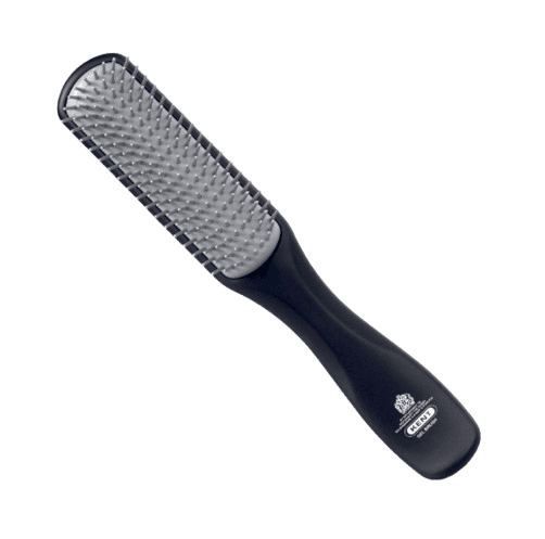 Kent for Men Narrow KFM3 Hairbrush