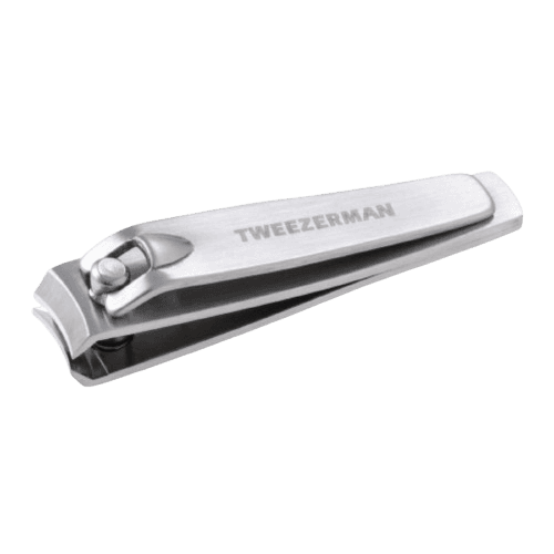 Tweezerman Fingernail Clipper