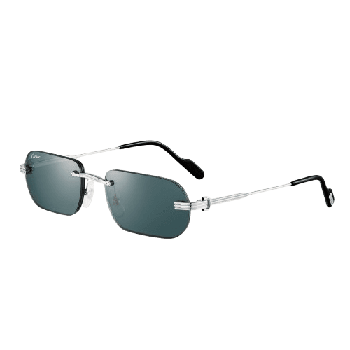 Cartier Première de Cartier Sunglasses