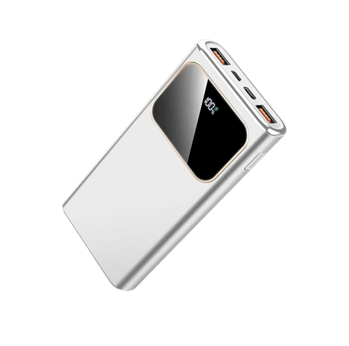 Hosgubo Power Bank 10000mAh