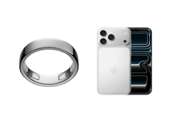 Tech Essentials