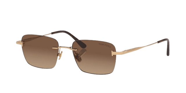 Tom Ford Jake-02