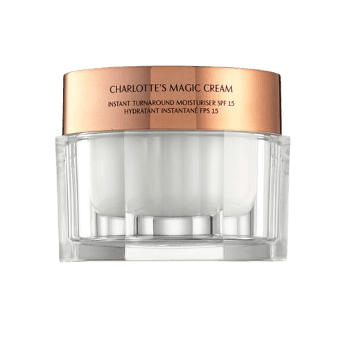 Charlotte Tilbury Charlotte's Magic Cream Refillable