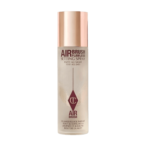 Charlotte Tilbury Airbrush Flawless Setting Spray