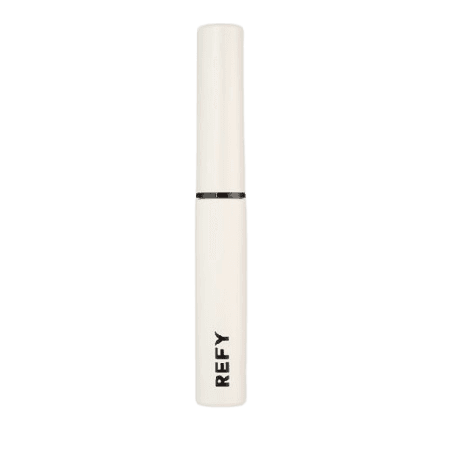 REFY Brow Sculpt
