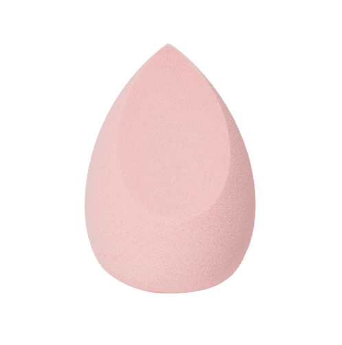 Clomana Beauty Marshmallow Sponge