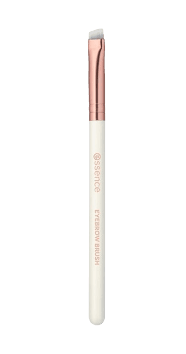 Essence Eyebrow Brush