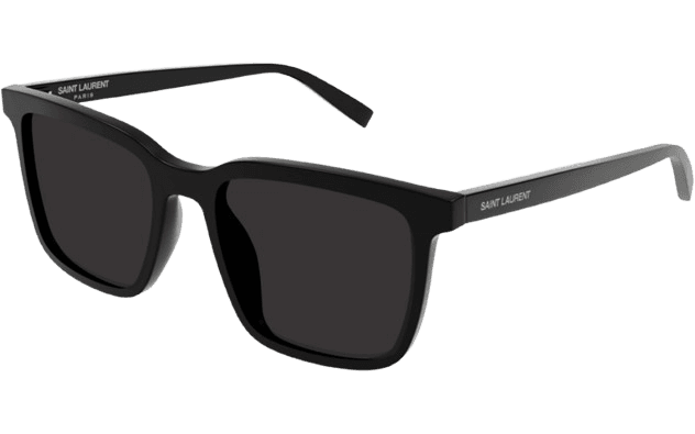 Saint Laurent SL 500 Sunglasses