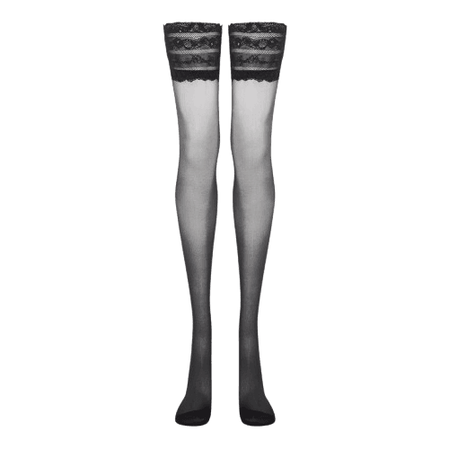 Agent Provocateur NEEVE Hold Ups