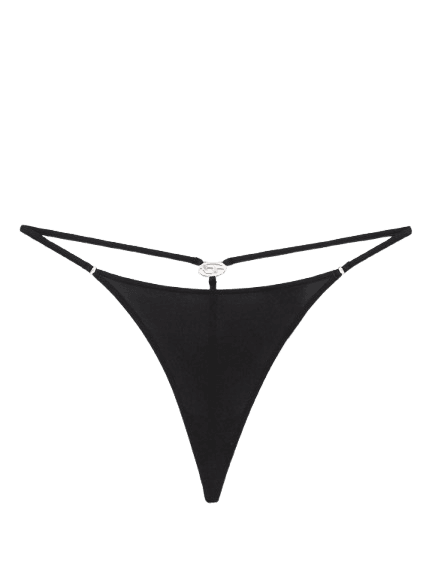 Diesel D-string-Dnm thong