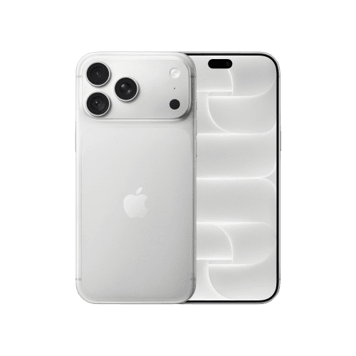 iPhone 18 Pro Max 512GB