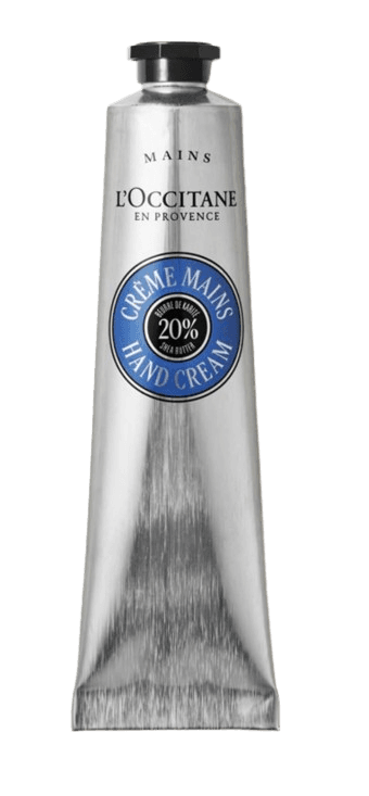 L'Occitane Shea Hand Cream 75ml