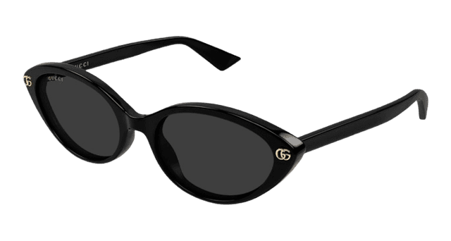 Gucci GG2110S
