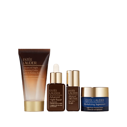 Estee Lauder Advanced Night Repair Discovery Set