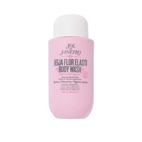 Sol de Janeiro Beija Flor™ Body Wash