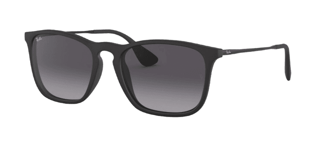 Ray-Ban Chris RB4187