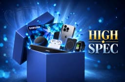 High Spec