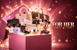 For Her