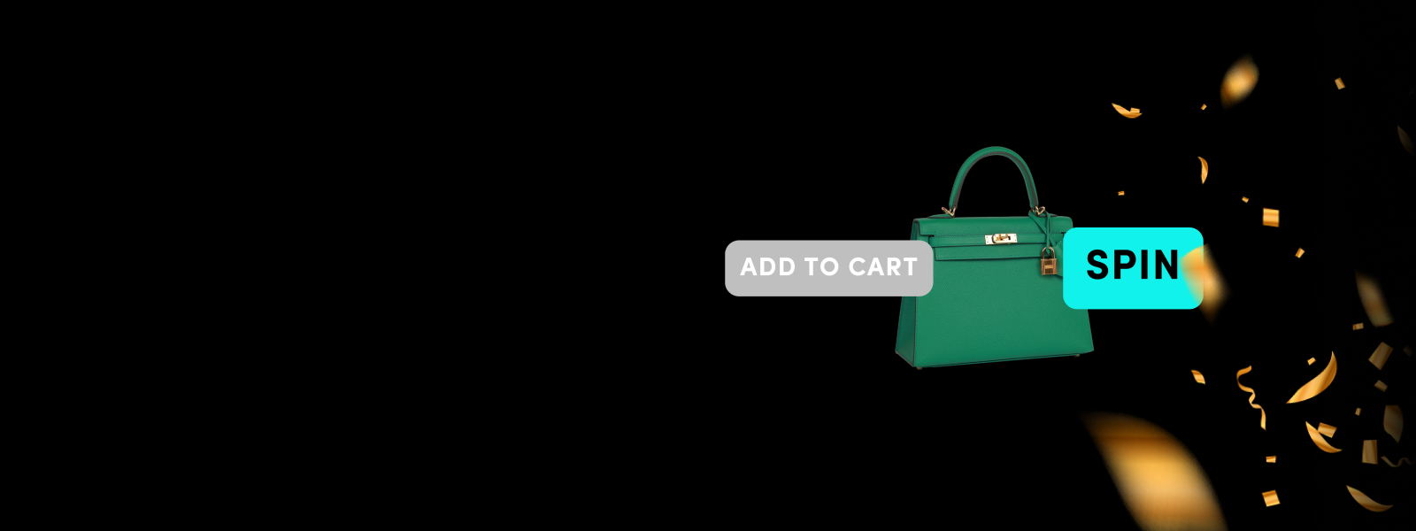 2. Buy direct or unbox