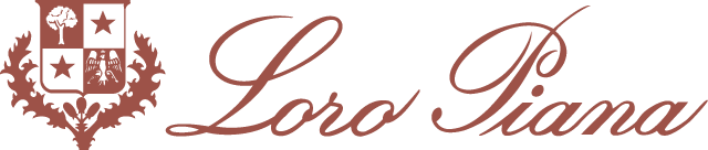 Loro logo